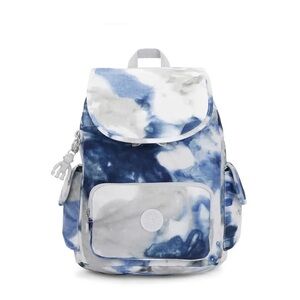 Kipling City Pack Backpack